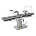 Muilt-Purpose Medical Head Operating Hydraulic Ot Table